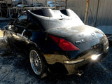 02 03 04 05 06 NISSAN MAXIMA THROTTLE BODY 2468313