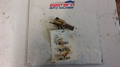 Fuel Injection Parts Fuel Injector 3.5L Fits 1116 FORD F150 PICKUP 3541130