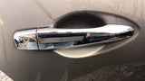 Passenger Door Handle Exterior Assembly Door Rear Fits 16-20 MAXIMA 4858120
