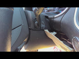 Steering Column Push Button Start Fits 1618 EDGE 4686421