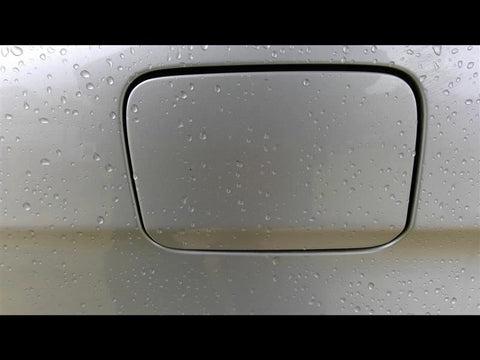 335I      2011 Fuel Filler Door 3218120