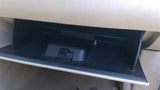 MUSTANG   2006 Glove Box 3405651