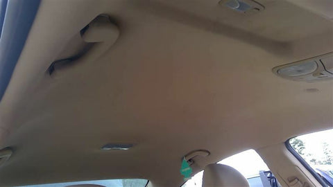 SONATA    2013 Headliner 3482130