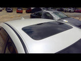 Roof Sunroof Fits 1315 CROSSTOUR 3259221
