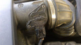 Air Flow Meter Fits 1720 VOLVO S90 4575960