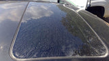 ASSEMBLY SunRoof Glass Fits 07-17 LEXUS LS460 3563250