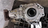 Transfer Case Fits 0615 PILOT 3460960