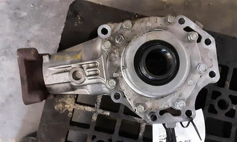 Transfer Case Fits 0615 PILOT 3460960