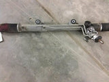 Steering Gear/Rack Power Rack And Pinion Fits 0305 THUNDERBIRD 3048891