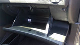 ACADIA    2011 Glove Box 3408971