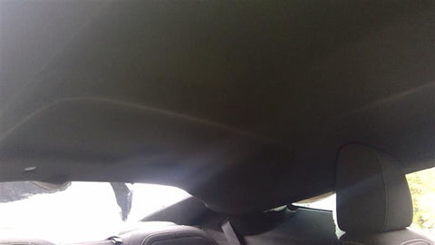 CAMARO    2016 Headliner 3616330