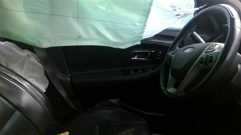 TAURUS    2013 Front Door Trim Panel 3430850