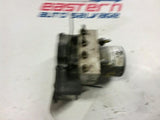 AntiLock Brake Part Modulator Assembly ABS Fits 1314 ACCENT 2814520