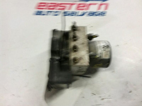 AntiLock Brake Part Modulator Assembly ABS Fits 1314 ACCENT 2814520