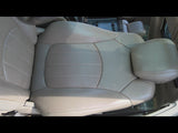 Driver Front Seat Bucket - Leather Electric Fits 13-14 ACADIA 4756692