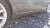 750I      2007 Rocker Panel Moulding 3490210