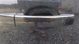 Passenger Door Handle Exterior Assembly Door Front Fits 08-15 LR2 4587970