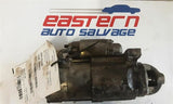 Starter Motor Fits 9701 CORVETTE 3379420