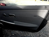 CROSSFIRE 2006 Front Door Trim Panel 2661610