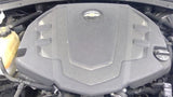 CAMARO    2016 Engine Cover 3615980