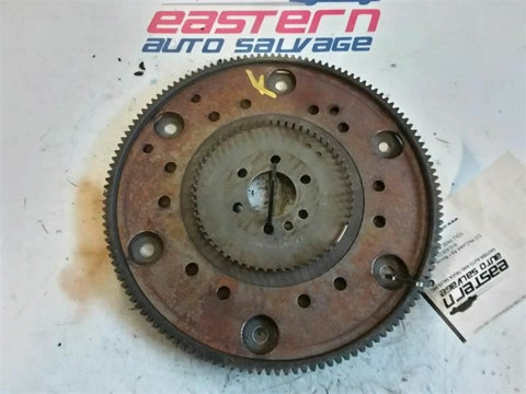 Flywheel/Flex Plate 1.6L Automatic Transmission Fits 0715 MINI COOPER 3297620