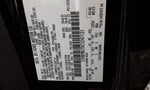 MUSTANG   2012 Front Door Trim Panel 457161
