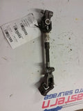 SONIC     2015 Steering Shaft 2842220