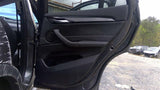 X1        2018 Door Trim Panel Rear 4648630