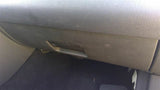 MUSTANG   2006 Glove Box 3505430