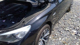 Driver Left Fender Fits 1017 BMW 535i GT 3399891