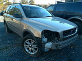 Transfer Case AWD 6 Cylinder Fits 0306 VOLVO XC90 2811405