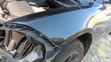 Driver Left Fender Without Fender Flare Fits 15-23 CHARGER 4859671