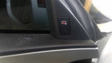 Driver Front Door Switch Driver's Blind Spot Alert Fits 1217 AUDI A7 3419960