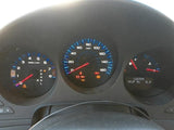 TL        2004 Steering Shaft 24456011