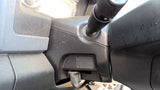 Steering Column Classic Style 5 Lug Wheel Fits 15-24 DODGE 1500 PICKUP 4863070