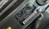 G80       2018 Tail Light 4667617