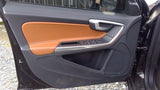 V60       2015 Front Door Trim Panel 4612440