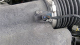 Air Flow Meter 6.4L Gasoline Fits 14-18 DODGE 2500 PICKUP 4562330