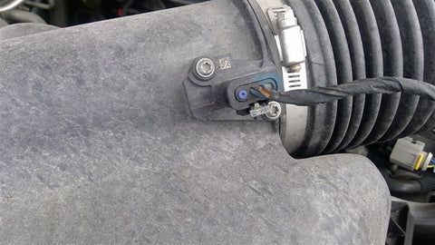 Air Flow Meter 6.4L Gasoline Fits 14-18 DODGE 2500 PICKUP 4562330