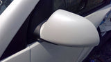 Driver Left Side View Mirror Power XL7 Fits 0709 VITARA 3526291