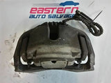 Passenger Right Caliper Front Fits 10-17 BMW 550i GT 3183470