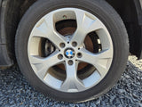 Driver Left Tail Light Quarter Mounted Fits 1215 BMW X1 4766718