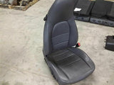 99 PORSCHE 911 R. FRONT SEAT 2366982
