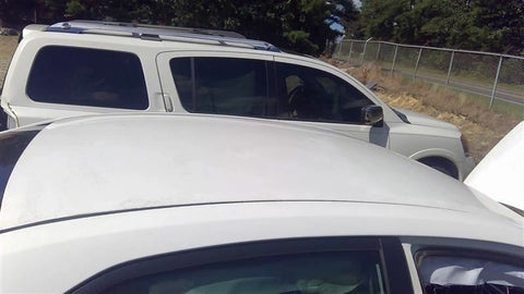 Roof Sedan With Sunroof Without Satellite Antenna Fits 1418 COROLLA 3416460