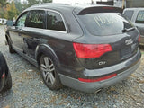 Carrier Front 4.2L Fits 0710 AUDI Q7 2766114