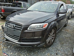 Power Steering Pump Fits 07-08 AUDI Q7 276635