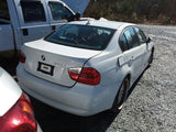 ANTILOCK BRAKE PART SEDAN AWD FITS 0713 BMW 328i 2673453