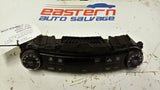 Temperature Control 211 Type E300 Front Fits 0509 MERCEDES ECLASS 2896672