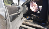 Air Flow Meter 5.4L 8330 Fits 0416 FORD E350 VAN 4757178