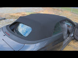 Roof Convertible Fits 04-08 SOLARA 4780671